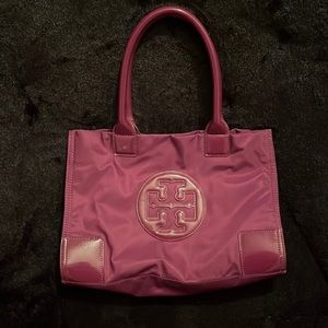 Tory Burch small tote